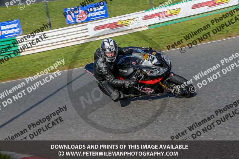 PJ Motorsport Photography 2018;enduro digital images;event digital images;eventdigitalimages;mallory park;mallory park photographs;mallory park trackday;mallory park trackday photographs;no limits trackdays;peter wileman photography;racing digital images;trackday digital images;trackday photos